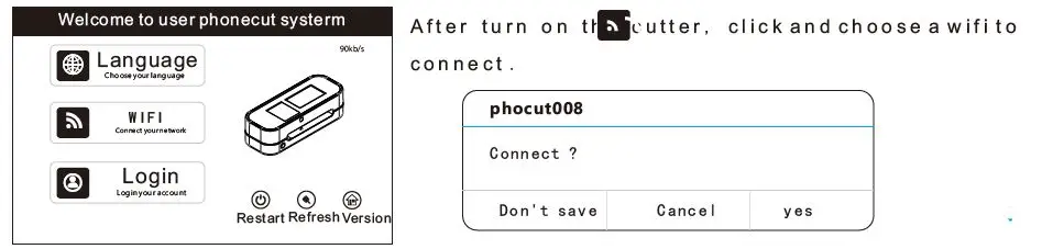 TENETH-V9-Pro-Cutting-Plotter-fig-7