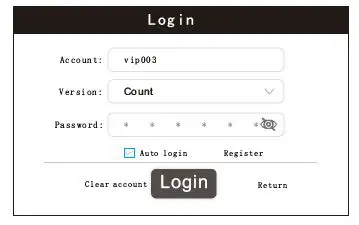TENETH-V9-Pro-Cutting-Plotter-fig-8