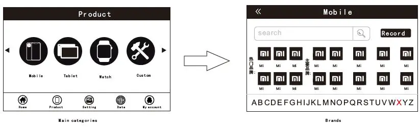 TENETH-V9-Pro-Cutting-Plotter-fig-9