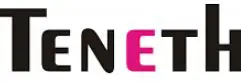 TENETH-logo
