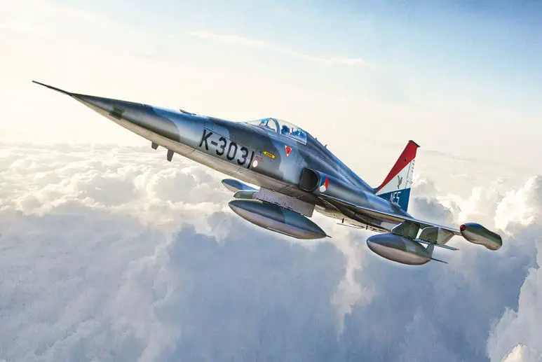 ITALERI-5605-F-5A-Freedom-Fighter-Airplane-Military-PRODUCT