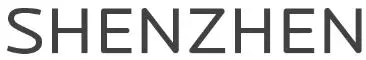 Shenzhen-LOGO