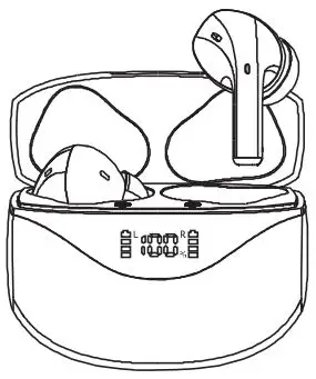 Shenzhen-Wahching-Technology-T28S-Bluetooth-Earbuds-PRODUCT