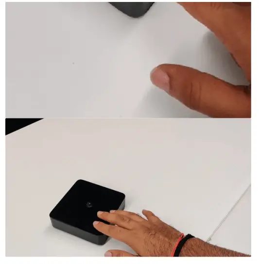 instructables SLIDEE Non Motorized Automatic Camera Slider fig 12