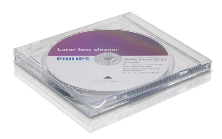 PHILIPS-SVC2330-Lens-Cleaner-CD-or-DVD-Player-product