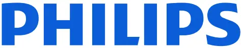 PHILIPS-logo