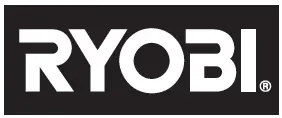 RYOBI LOGO