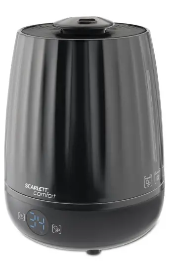 SCARLETT-comfort-SC-AH986E12-Portable-Air-Humidifier-PRODUCT