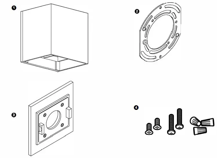 dals-LED-WALL-G-CC-Square-Directional-Wall-Sconce-FIG-13