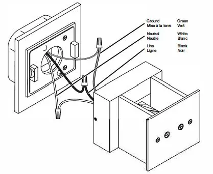 dals-LED-WALL-G-CC-Square-Directional-Wall-Sconce-FIG-3