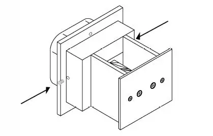 dals-LED-WALL-G-CC-Square-Directional-Wall-Sconce-FIG-4