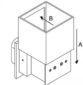 dals-LED-WALL-G-CC-Square-Directional-Wall-Sconce-FIG-5