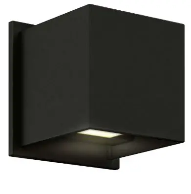 dals-LED-WALL-G-CC-Square-Directional-Wall-Sconce-PRODUCT-IMG