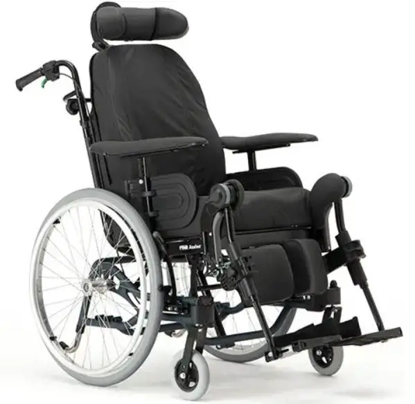 INVACARE-BNF9003-Rea-Azalea-Self-Propel-Tall-product-img