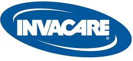 INVACARE-logo