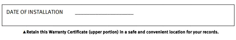 HAYWARD C500 Starclear Cartridge Filter-fig7