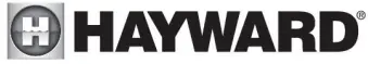 HAYWARD-logo