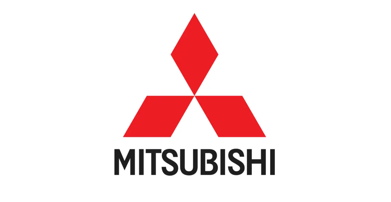 Mitsubishi M315088u25 Capacitive Touch Pad User Manual