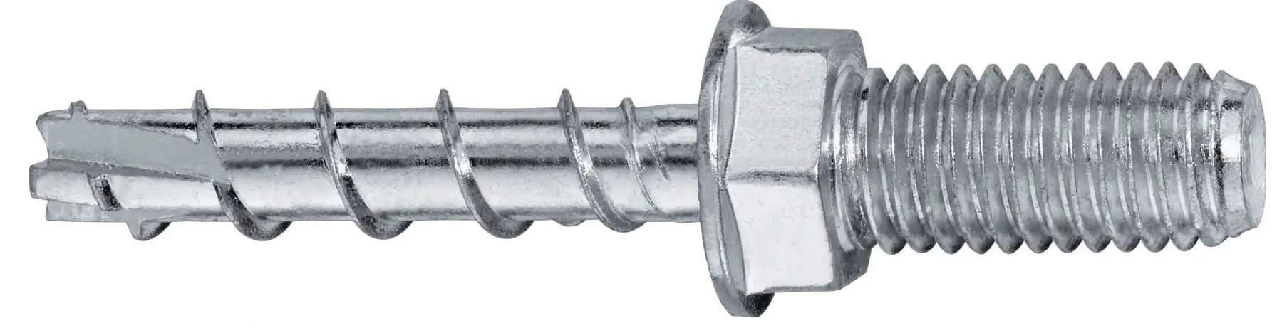 HILTI HUS3 Ultimate Performance Mechanical Anchor System product