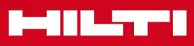 HILTI logo