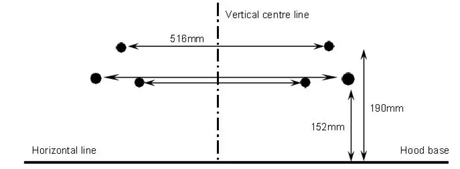 mistral-MR60WSOUT-60cm-White-Slide-Out-Rangehood-12