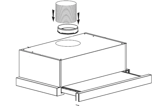 mistral-MR60WSOUT-60cm-White-Slide-Out-Rangehood-13