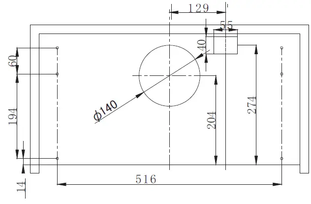 mistral-MR60WSOUT-60cm-White-Slide-Out-Rangehood-15