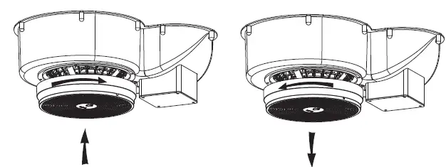 mistral-MR60WSOUT-60cm-White-Slide-Out-Rangehood-17