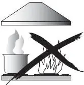 mistral-MR60WSOUT-60cm-White-Slide-Out-Rangehood-2