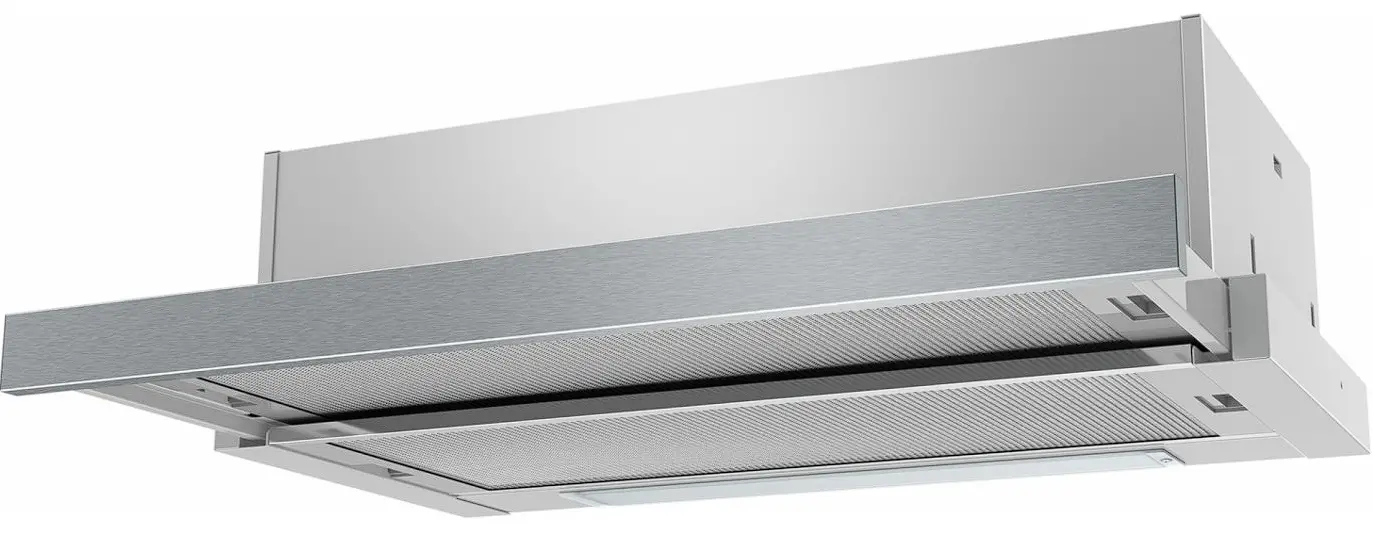 mistral-MR60WSOUT-60cm-White-Slide-Out-Rangehood-product-image