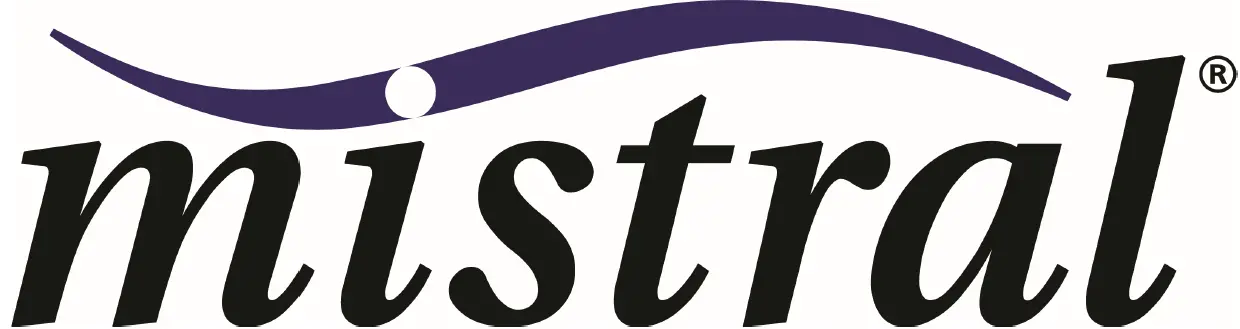 mistral-logo