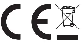 Beldray 1500W SMART CERAMIC CORE RADIATOR - ce