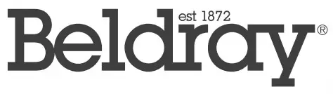 Beldray LOGO