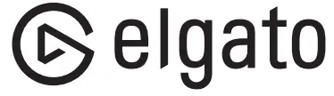 Elgato