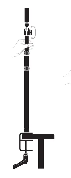 elgato-FLEX-ARM S-Multi-Mount-System-1