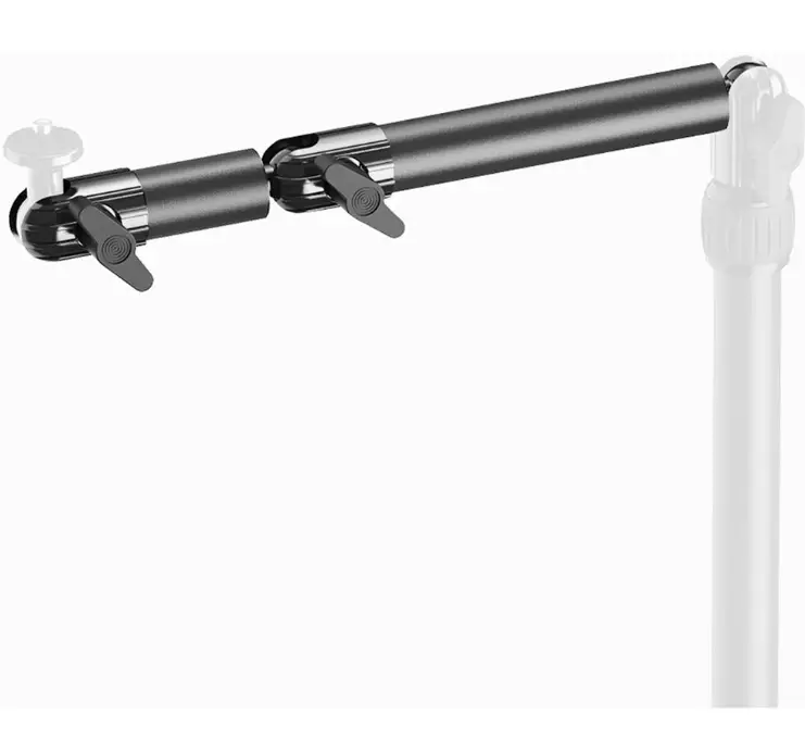 elgato-FLEX-ARM S-Multi-Mount-System