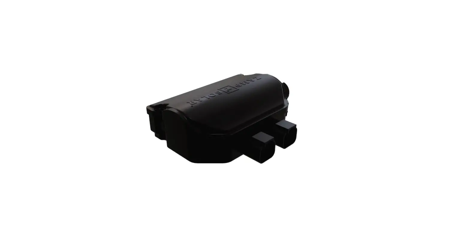 Dometic 2 Port Atp Roof Cap Mounting User Guide