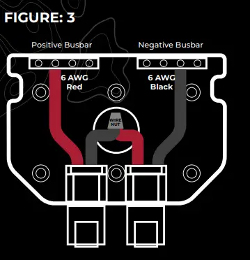 DOMETIC-2-Port-ATP-Roof-Cap-Mounting-FIG3