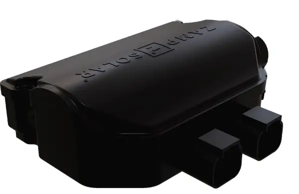 DOMETIC-2-Port-ATP-Roof-Cap-Mounting-PRODUCT