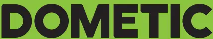 DOMETIC-LOGO