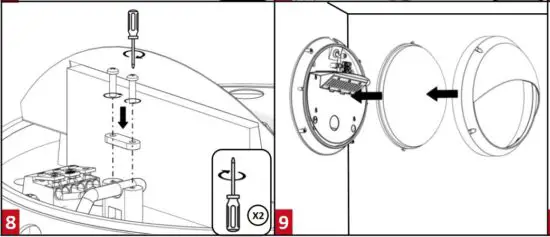 FIG 10 INSTALLATION.JPG