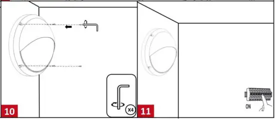 FIG 11 INSTALLATION.JPG