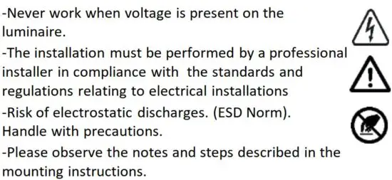 FIG 2 Safety notes.JPG