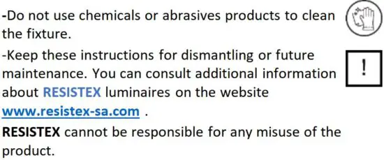 FIG 3 Maintenance instructions.JPG