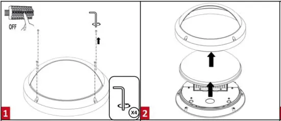 FIG 6 INSTALLATION.JPG