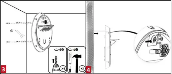 FIG 7 INSTALLATION.JPG