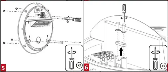 FIG 8 INSTALLATION.JPG