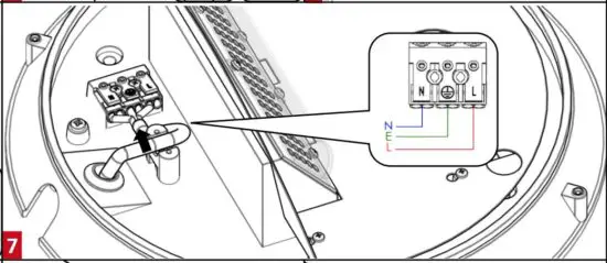 FIG 9 INSTALLATION.JPG