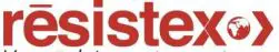 Resistex.JPG