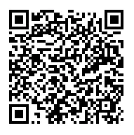 NightSearcher NSGALAXYPRO-6K Galaxy Pro 6K 6000 Lumen Rechargeable Floodlight - QR code 1